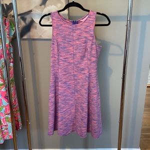 Buy2Get1 Lilly Pulitzer Dresses!